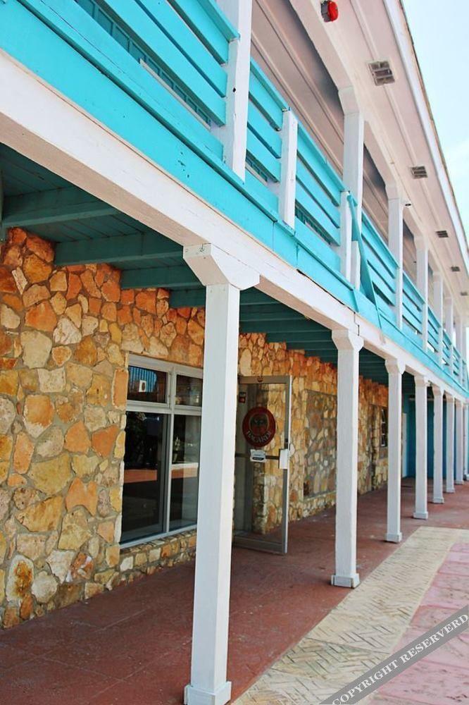 Two Turtles Inn George Town Ngoại thất bức ảnh