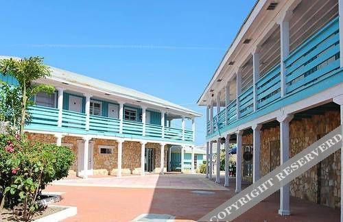 Two Turtles Inn George Town Ngoại thất bức ảnh