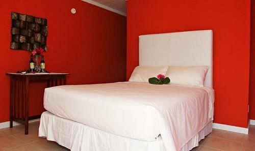 Two Turtles Inn George Town Ngoại thất bức ảnh