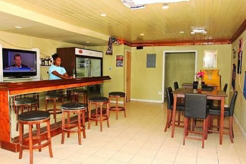 Two Turtles Inn George Town Ngoại thất bức ảnh