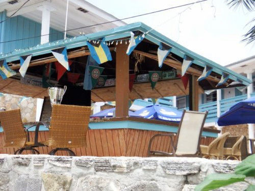 Two Turtles Inn George Town Ngoại thất bức ảnh