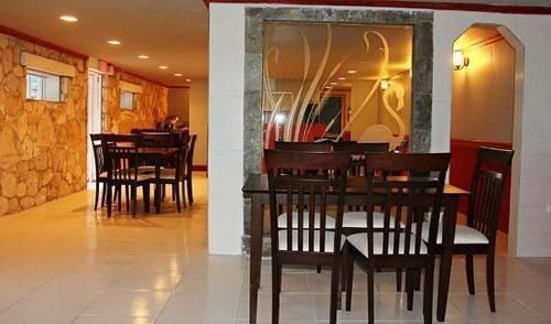 Two Turtles Inn George Town Ngoại thất bức ảnh